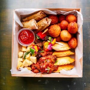 Delight Pack